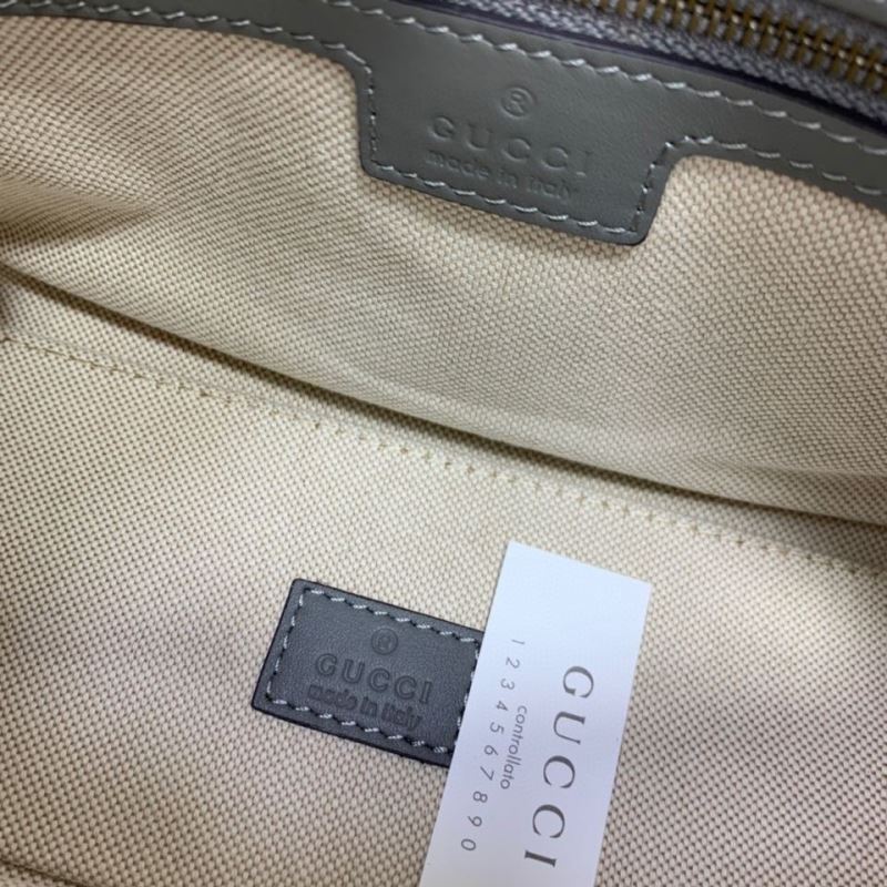 Gucci Top Handle Bags